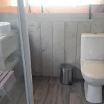 Glampingtent 't Haller Luxussátor Vorden