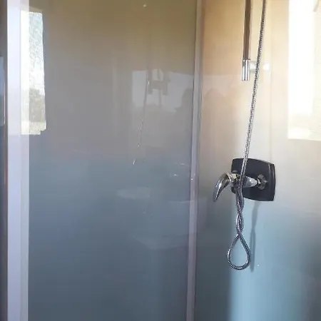 Glampingtent 't Haller * Vorden